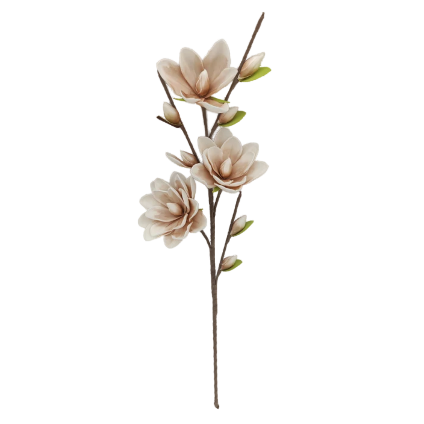 FIORE ARTIFICIALE