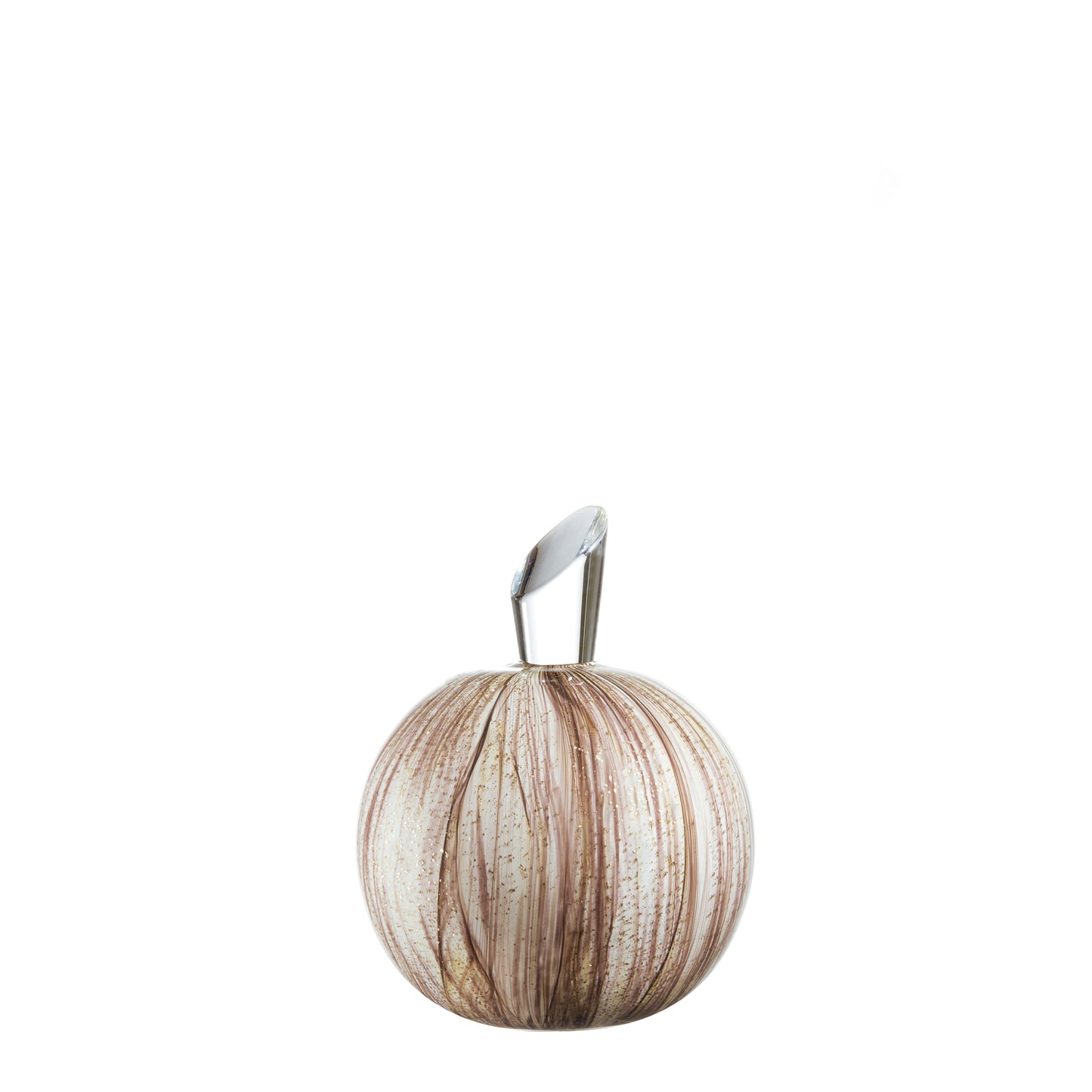 SFERA DECORATIVA MARTE