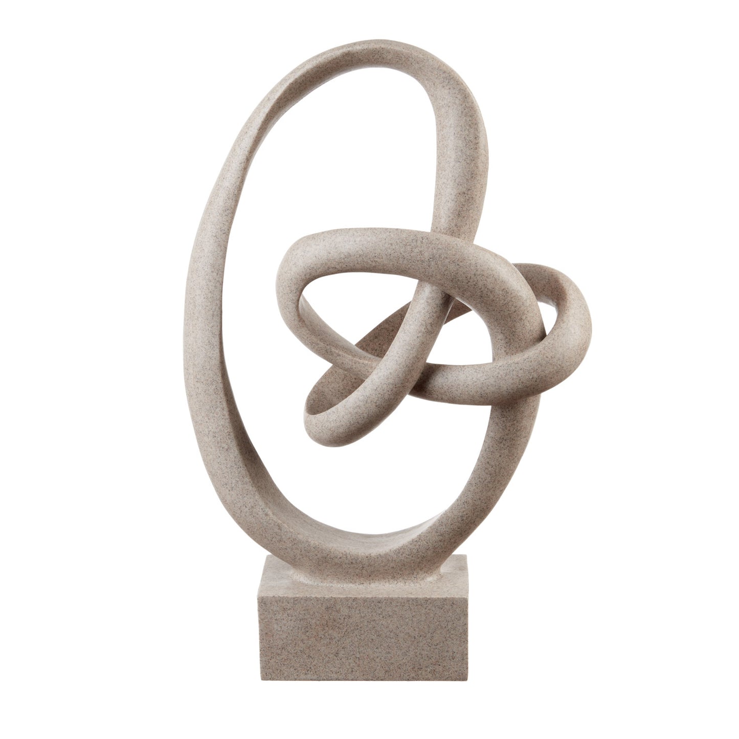 SCULTURA DECORATIVA NEOCLASSIC