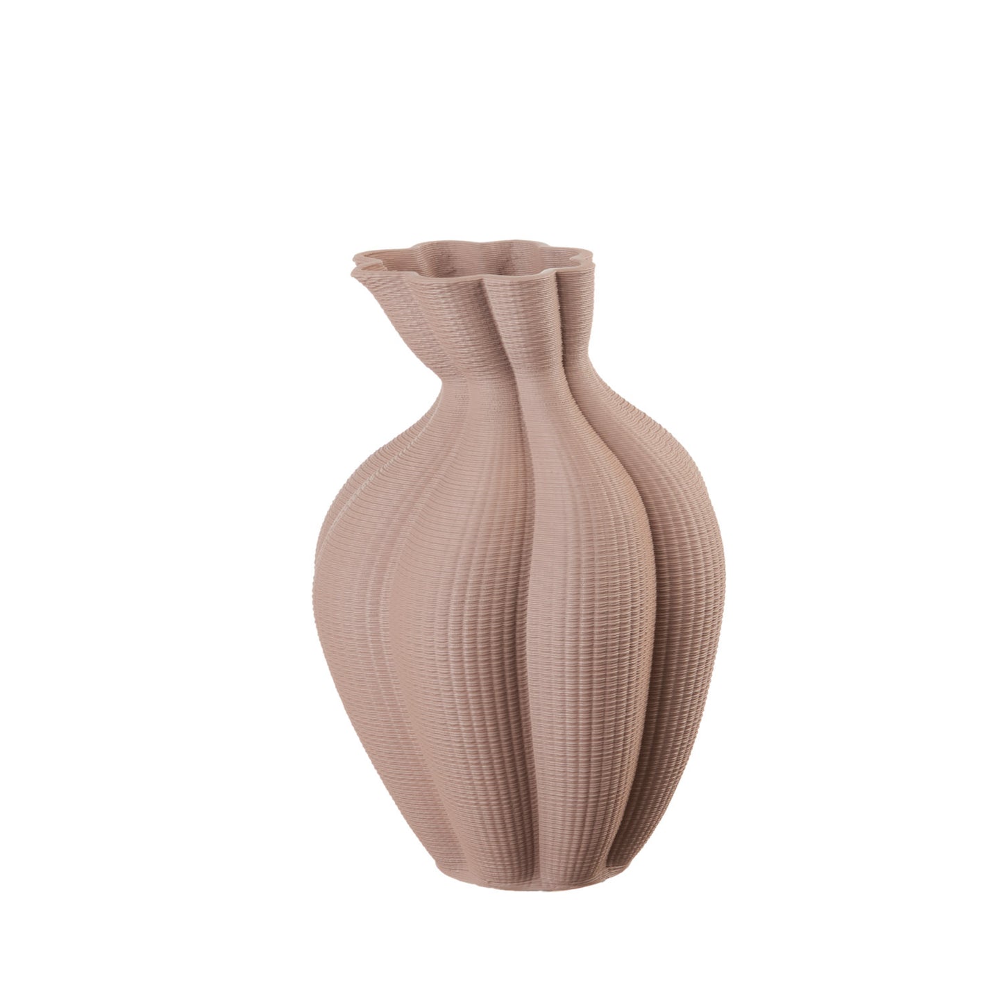 VASO BASSO NEOCLASSIC
