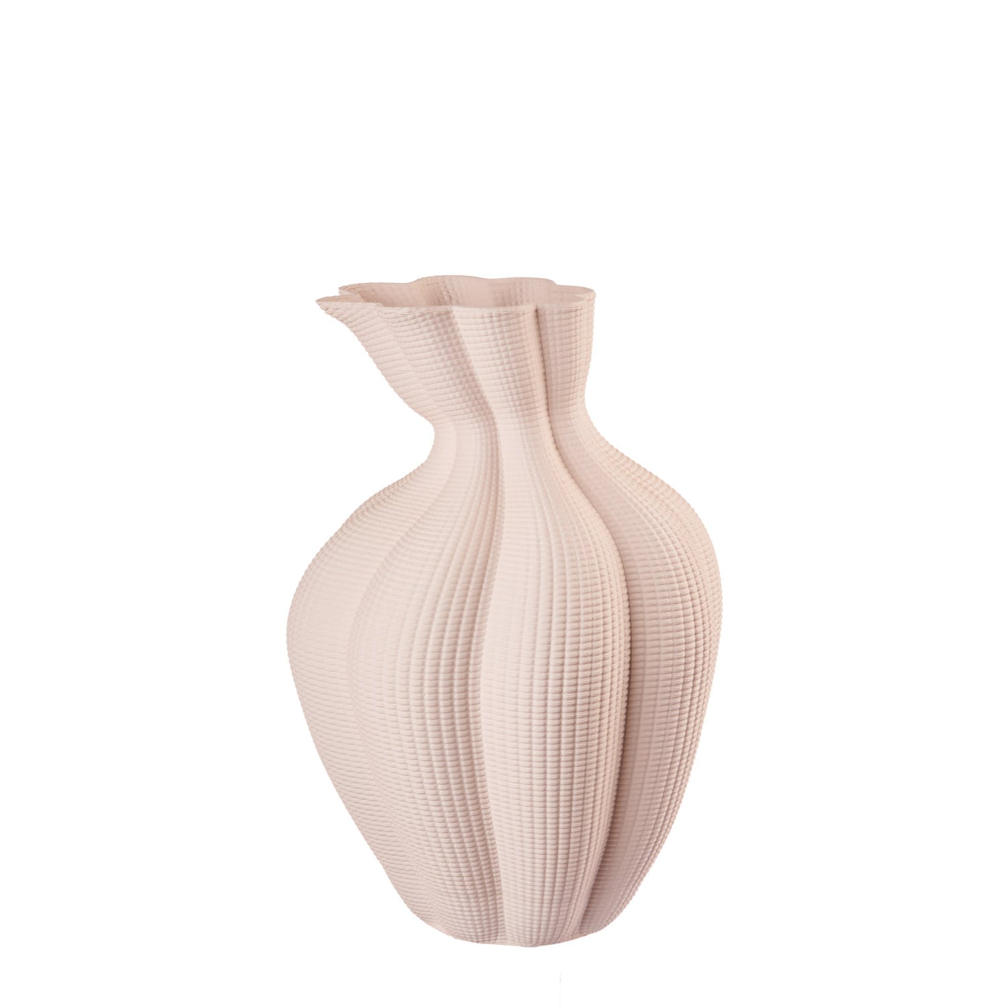 VASO ALTO NEOCLASSIC