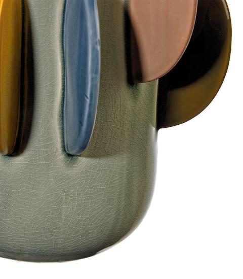 VASO BASSO ORIZZONTI