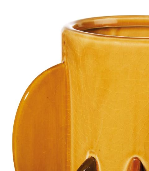 VASO ALTO ORIZZONTI