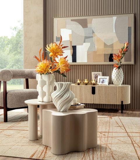 VASO NEOCLASSIC