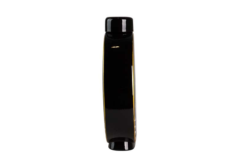 POTICHE CERAMICA SCACCHI GRANDE