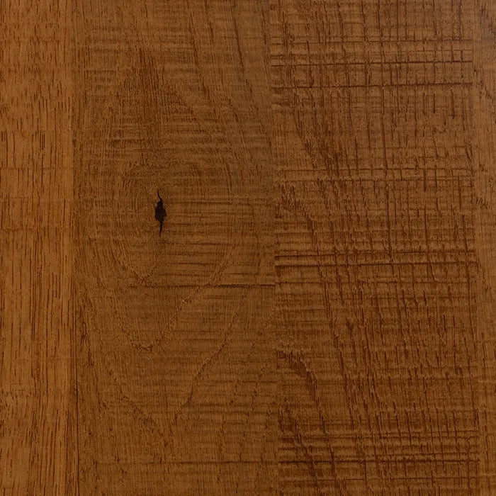TAVOLO NATURALE