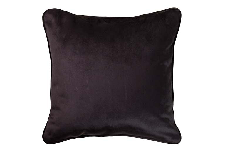 CUSCINO VINTAGE DONNA
