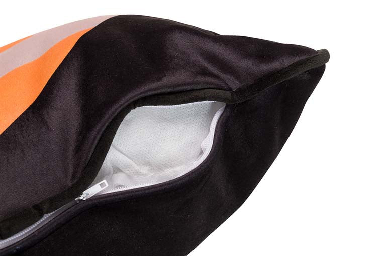 CUSCINO VINTAGE DONNA