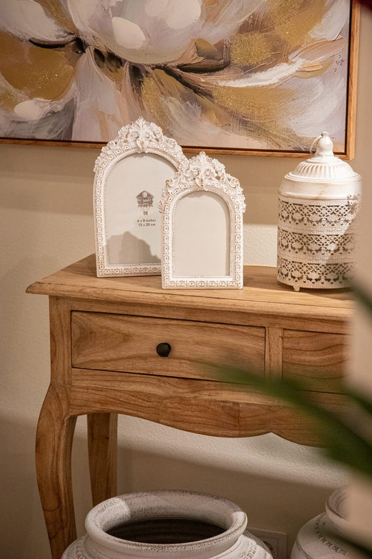 CORNICE RESINA 15x20