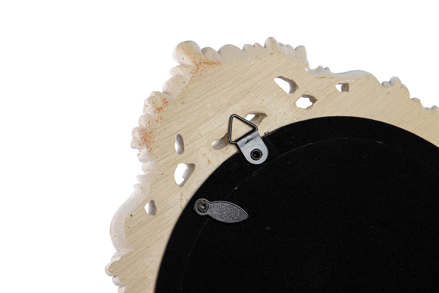 CORNICE RESINA 13X18