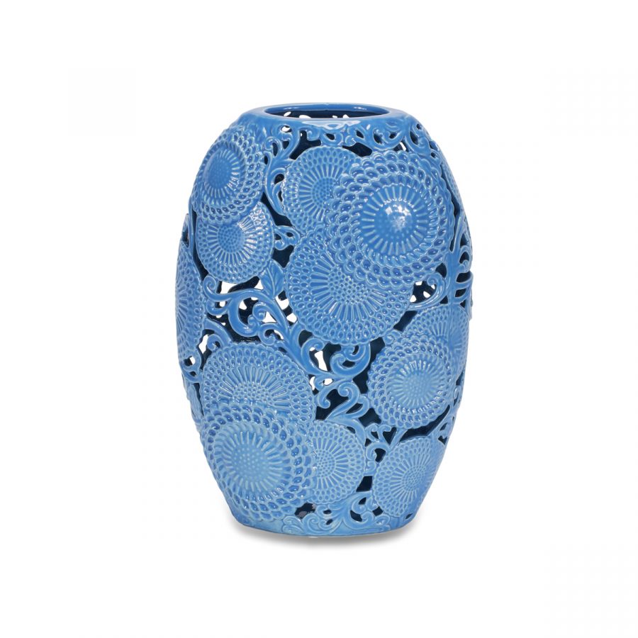 VASO KYOTO CARTA DA ZUCCHERO PICCOLO
