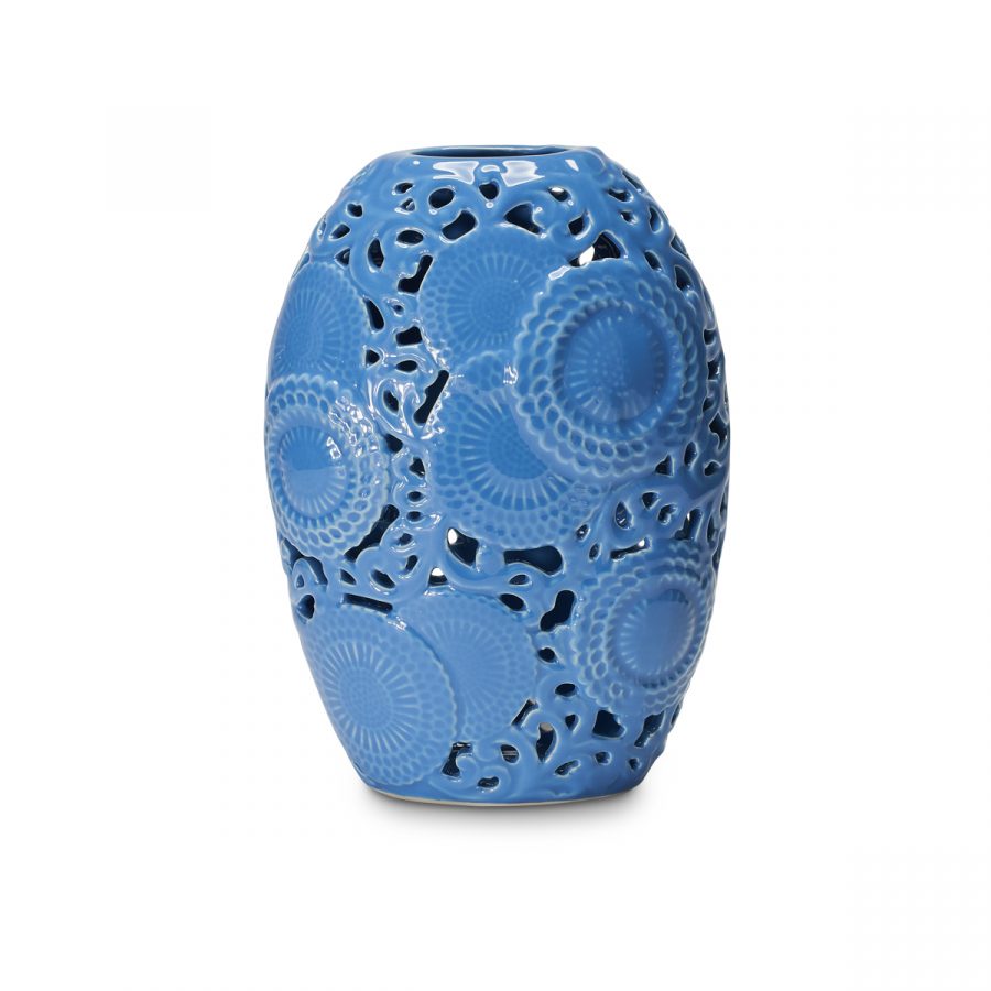 VASO KYOTO CARTA DA ZUCCHERO MEDIO