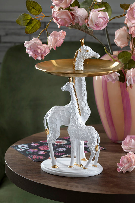 ALZATA GIRAFFE JUNGLE