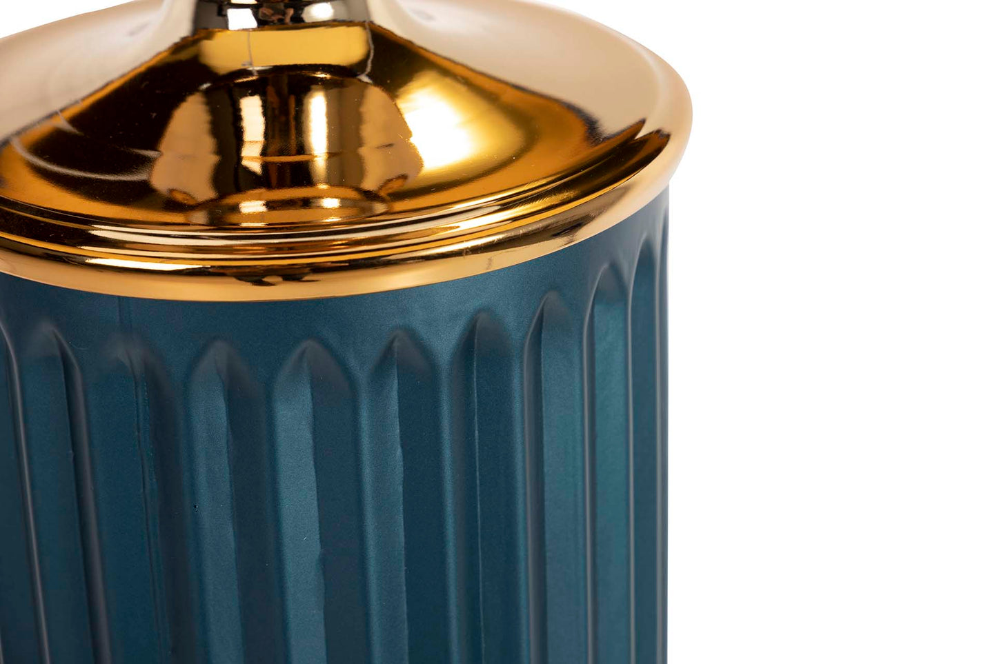 LAMPADA DA TERRA CATENA