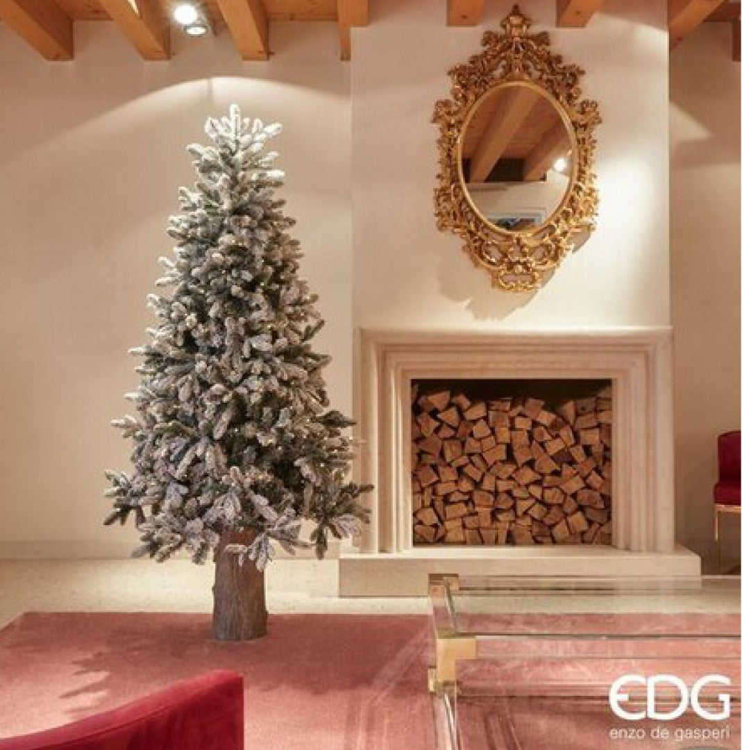 PINO MERANO INNEVATO H 180 550MINILED