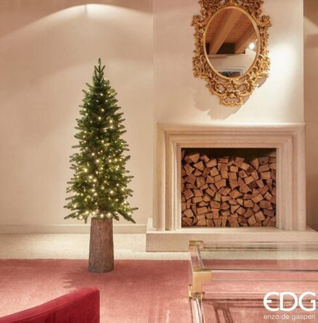 PINO SLIM H150 260MINILED