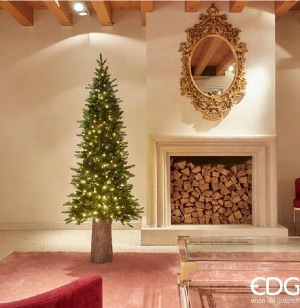 PINO SLIM H180 260MINILED