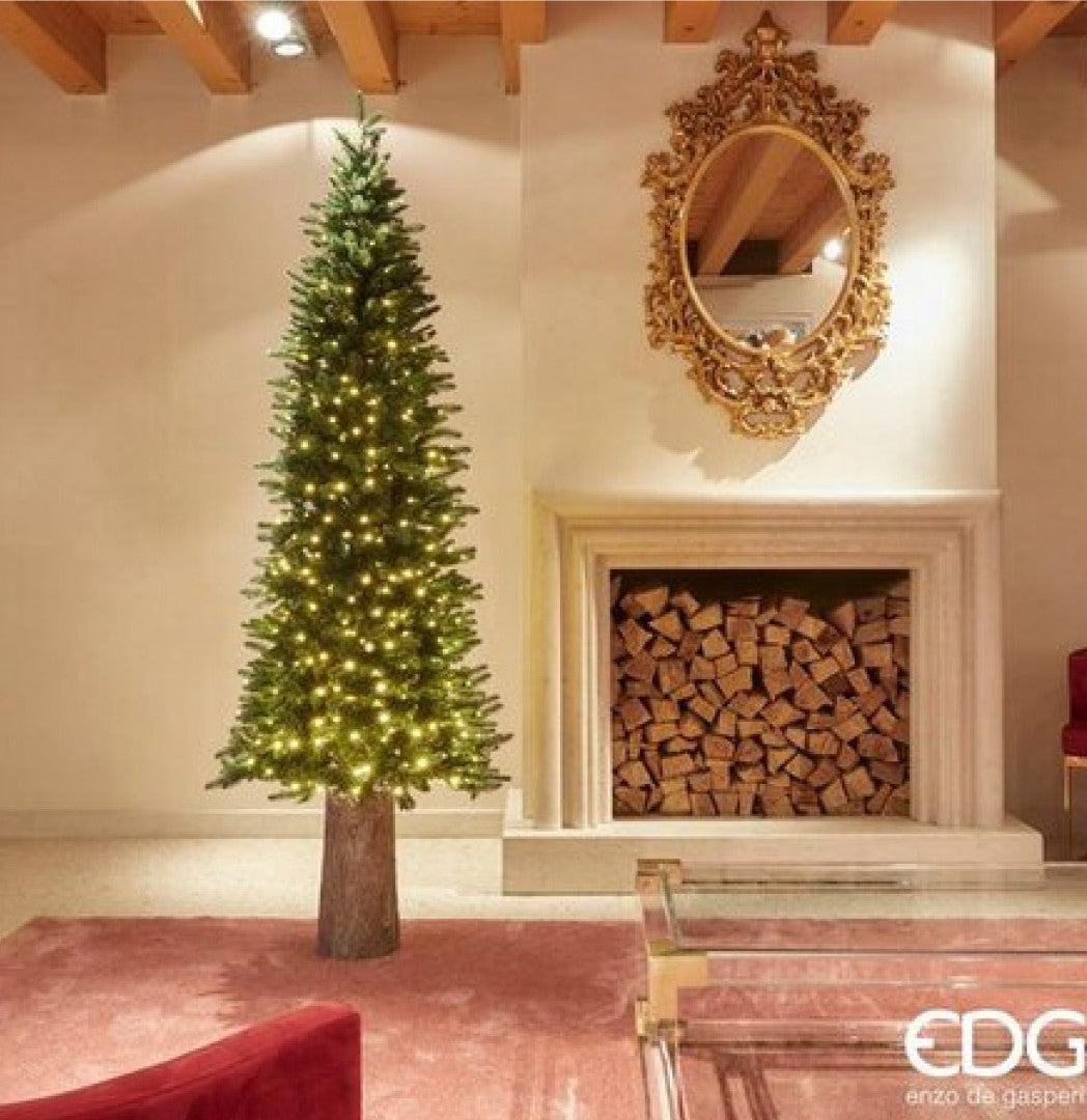 PINO SLIM H210 480MINILED