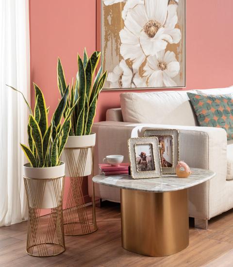 PORTAFOTO RETTANGOLARE PICCOLO