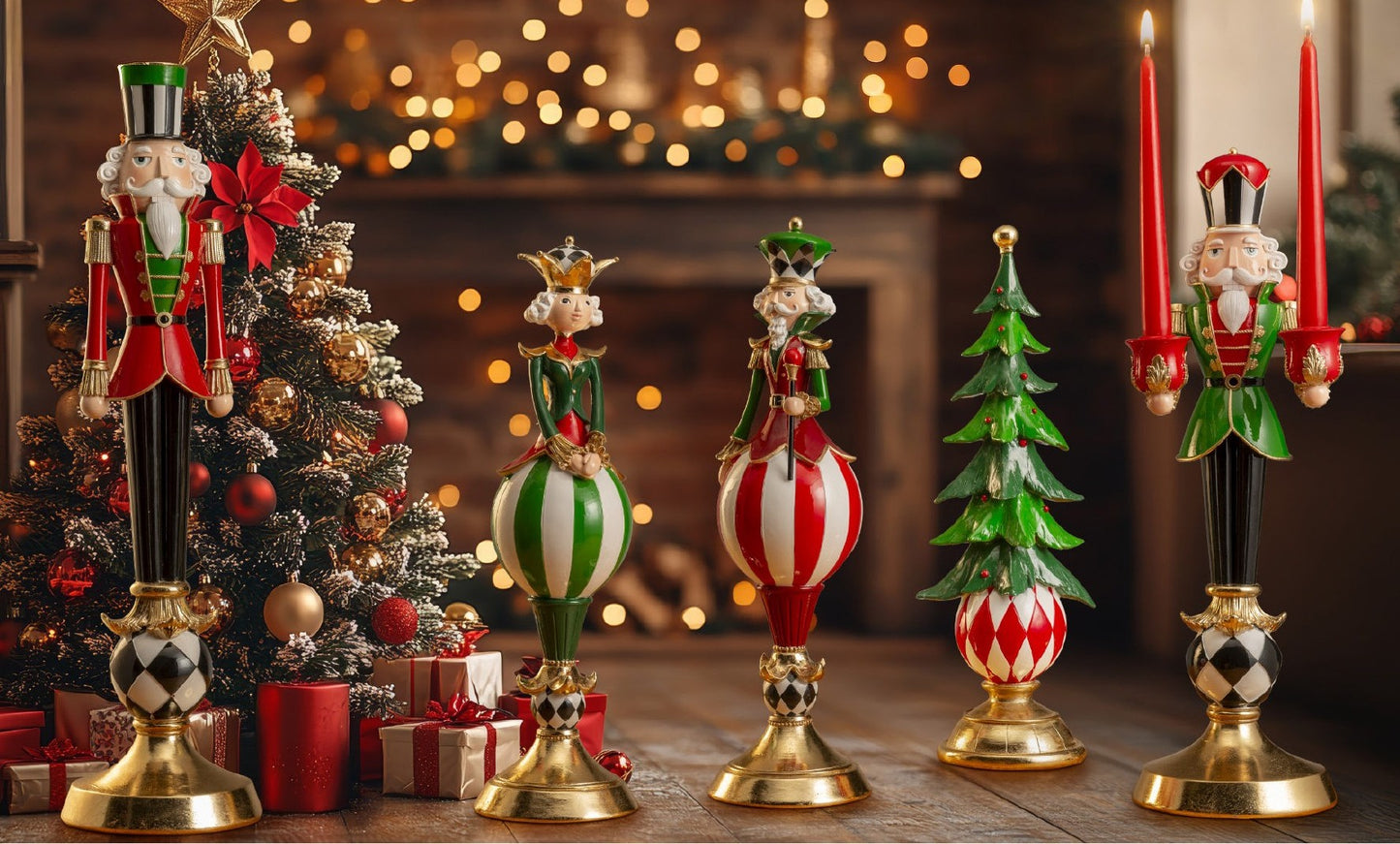 REGINA SULLA PALLA VERDE