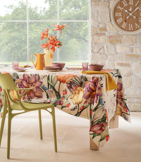 RUNNER ANTIMACCHIA - TAORMINA