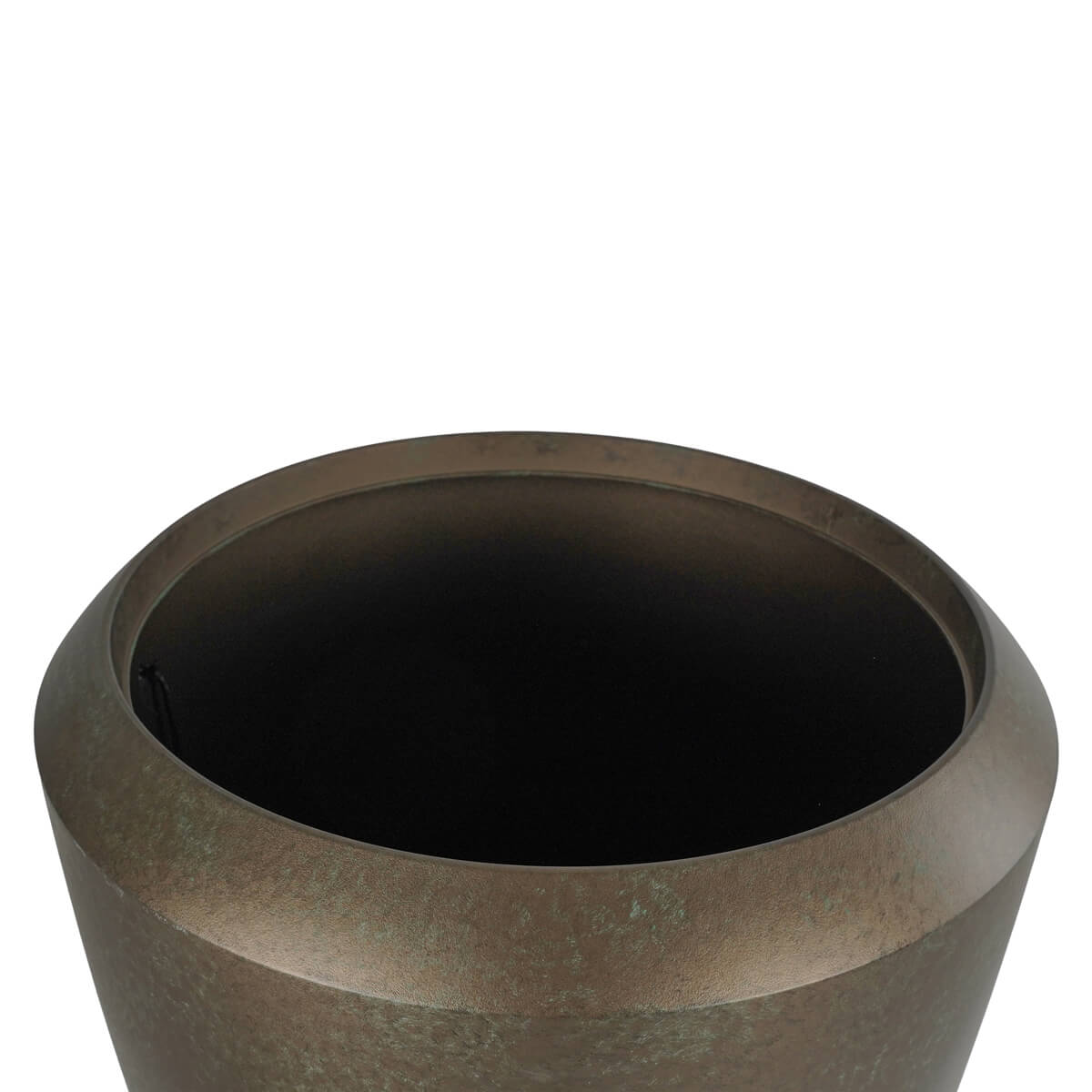 SET 2 VASI ALTOMETAL