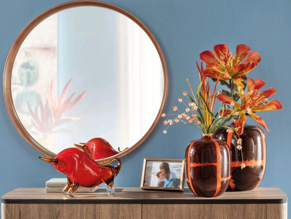 ERBA CIPOLLINA BIANCA