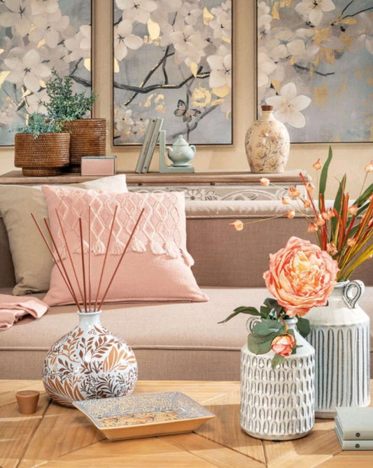 ERBA CIPOLLINA BIANCA