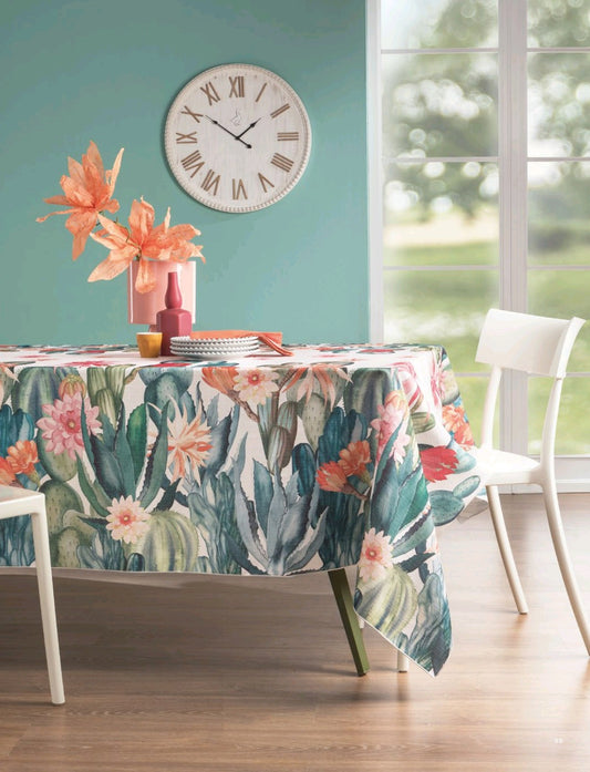 RUNNER ANTIMACCHIA - MERIDA