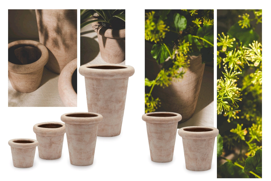 VASO BORDO SVASATO GRANDE