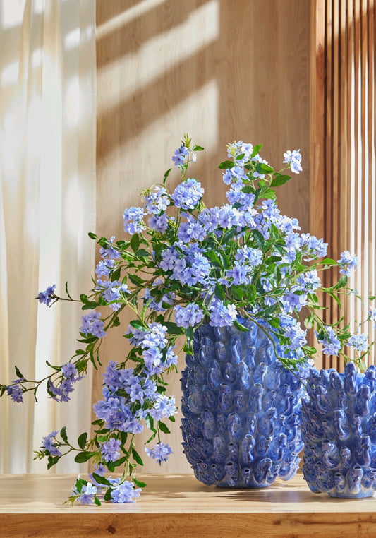 VASO CHAKRA PESCI PICCOLO