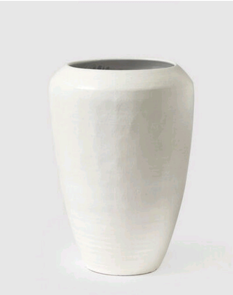 VASO FENICE ANFORA