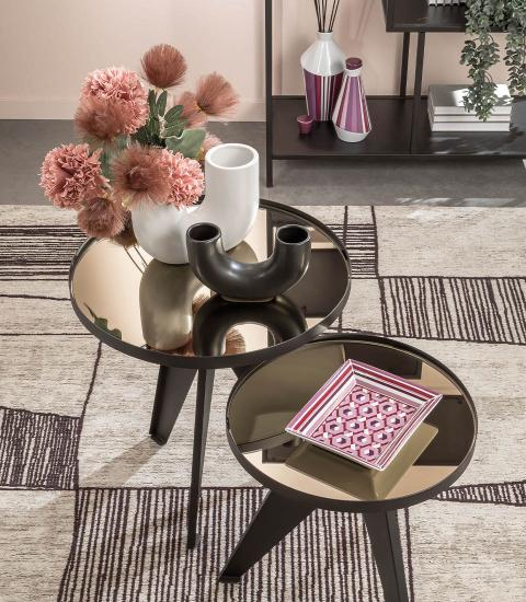 SVUOTATASCHE ASTORIA