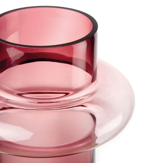 VASO ALTO ROSSO MERLOT