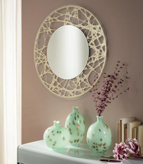 VASO ALTO GIADA