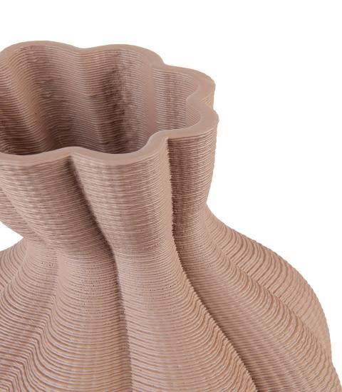 VASO BASSO NEOCLASSIC