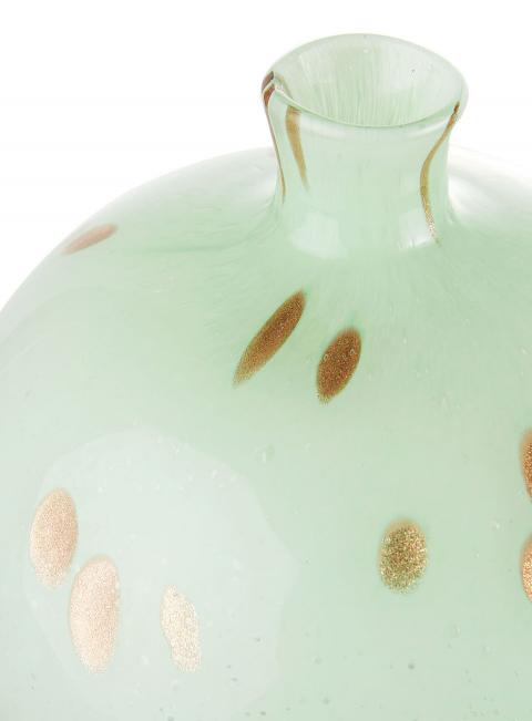 VASO ALTO GIADA