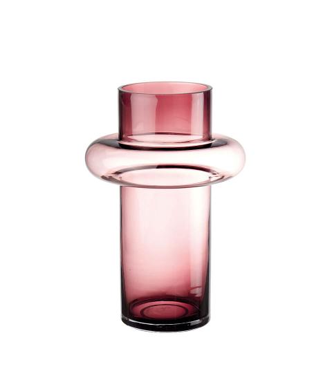 VASO ALTO ROSSO MERLOT