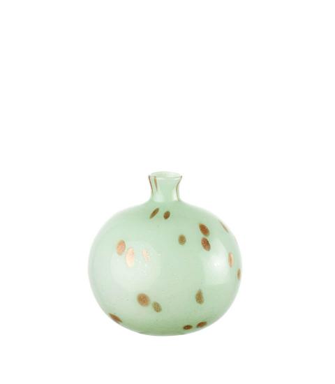 VASO BASSO GIADA