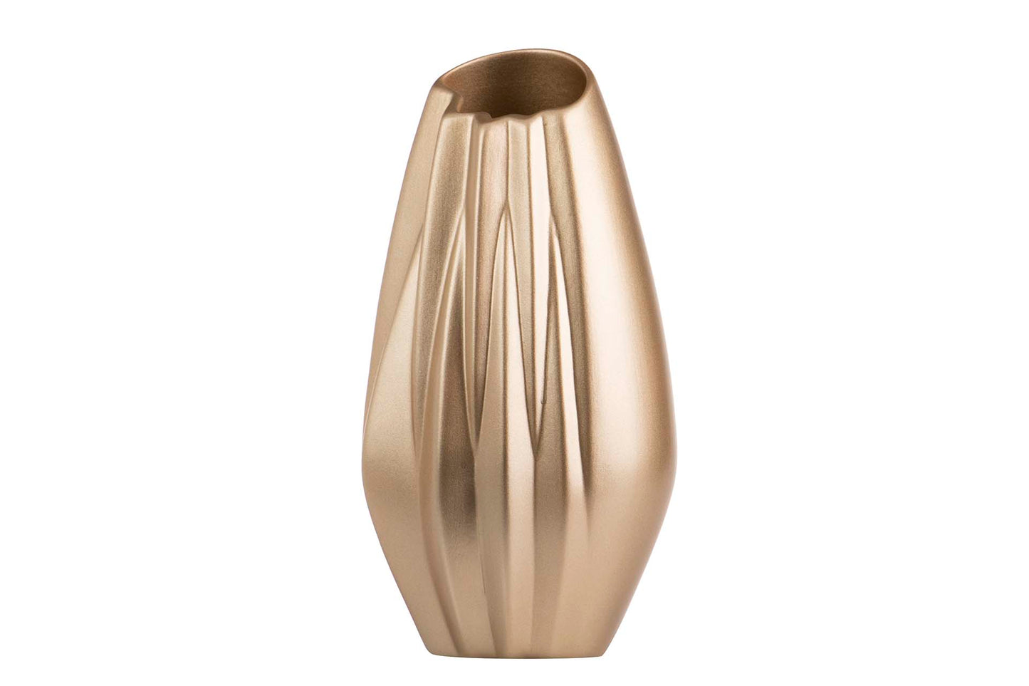 Champagne vase