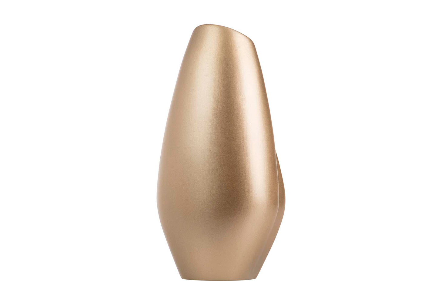 Champagne vase