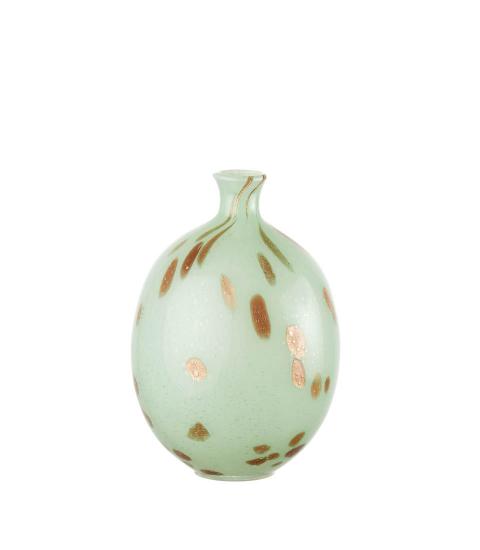 VASO MEDIO GIADA