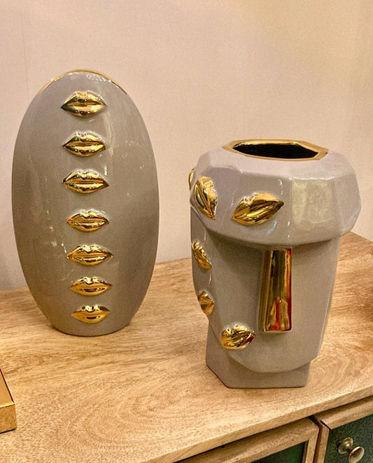 VASO SÉDUCTION PICCOLO