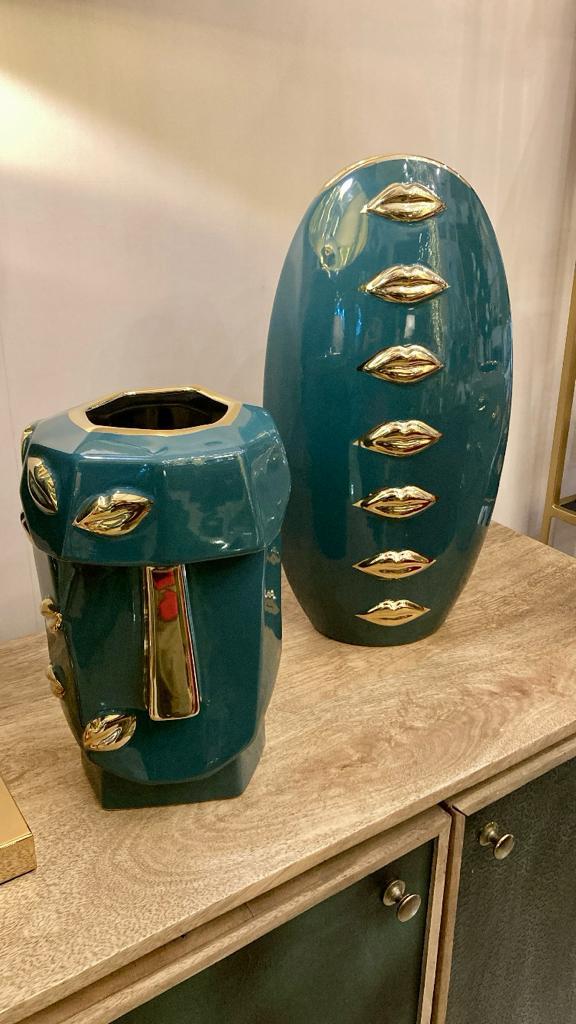 VASO SÉDUCTION GRANDE