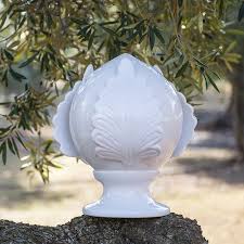 PUMO BIANCO