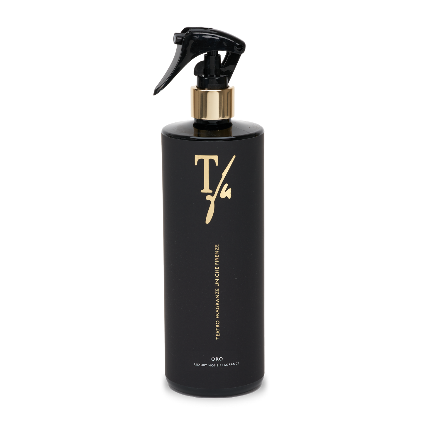 GOLD - Spray Refill 500 ml