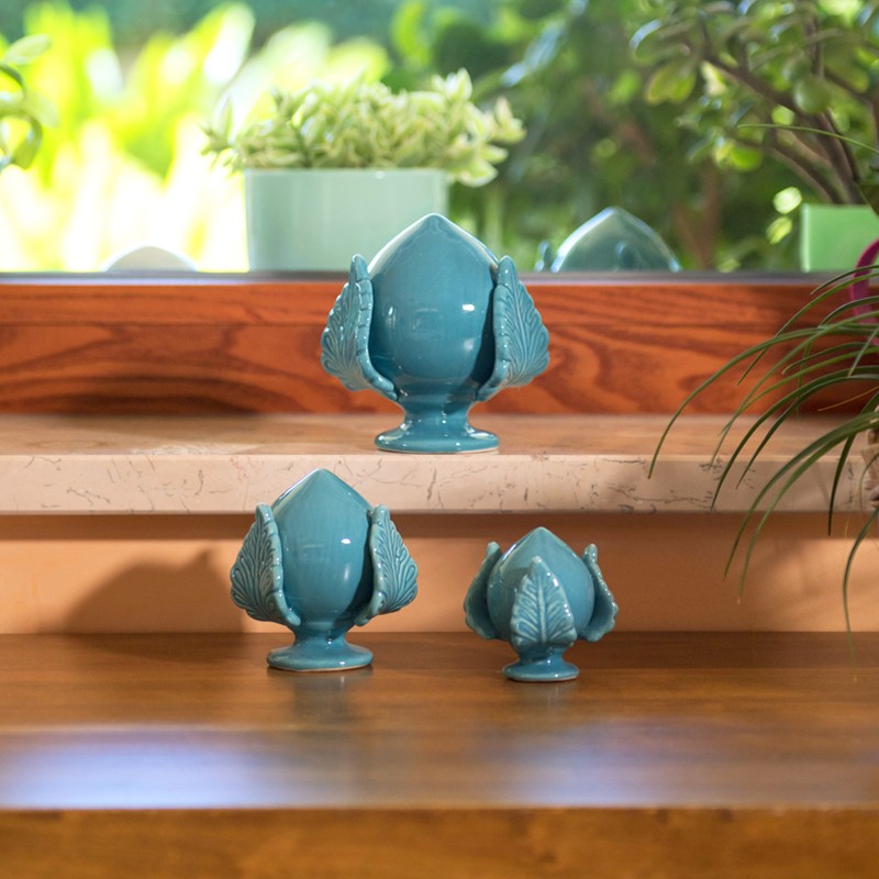PUMO BLU