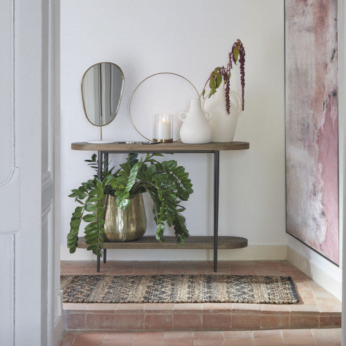 TABLEAU ROSAE