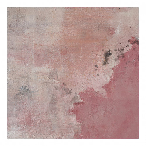 TABLEAU ROSAE