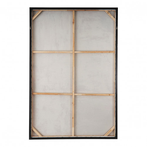 TABLEAU ROSAE